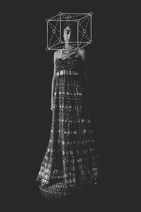 FUNDAMENTAL | TAWNY CHATMON