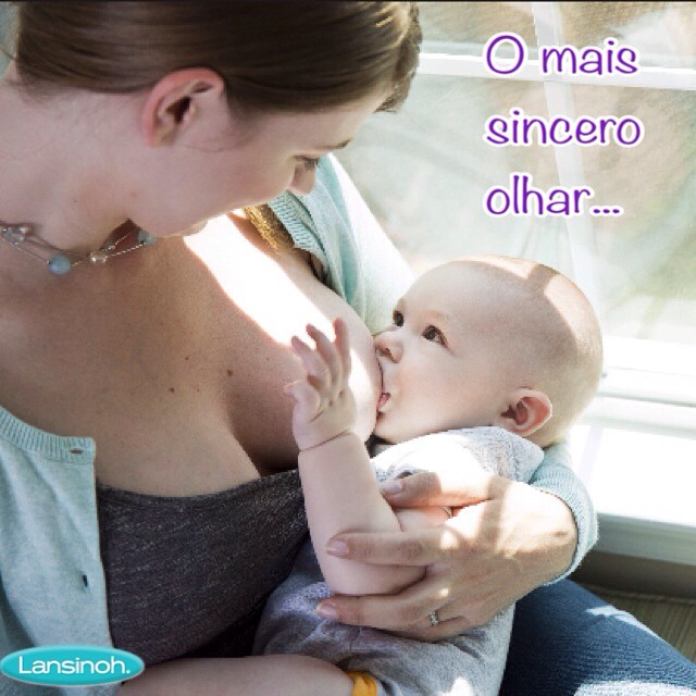 Lansinoh Brasil