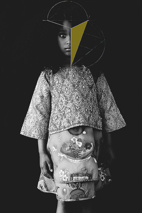 FUNDAMENTAL | TAWNY CHATMON